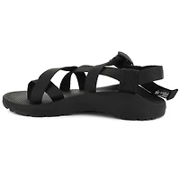 Chaco Z/2 Classic