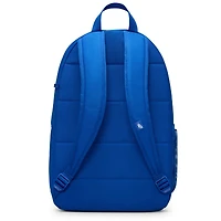 Nike Elemental With Pouch