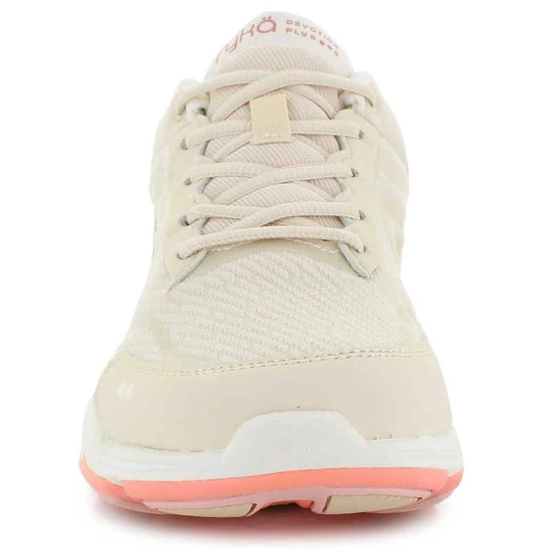 Ryka Devotion Plus 5