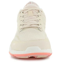 Ryka Devotion Plus 5