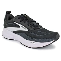 Brooks Trace 4