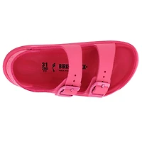 Birkenstock  Mogami EVA