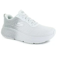 Skechers Max Cushioning Elite 2.0 - Alva 129649