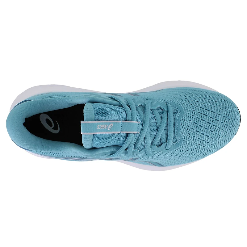 Asics GEL- Excite 11