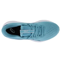 Asics GEL- Excite 11