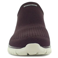 Skechers Slip-ins: Virtue - Sleek 104425