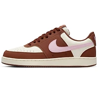 Nike Court Vision Low