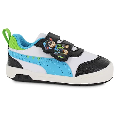 PUMA x PAW Patrol Multiflex
