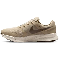 Nike Run Swift 3