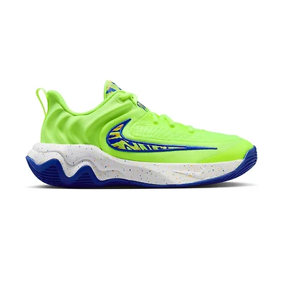 Nike Giannis Immortality 4