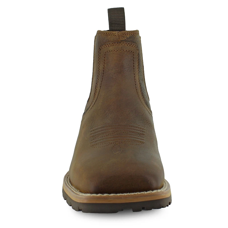 Ariat Hybrid Low Boy