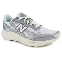 New Balance Fresh Foam Arishi v4 Tiralux