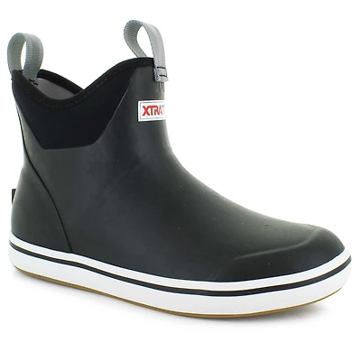 XTRATUF Ankle Deck Boot