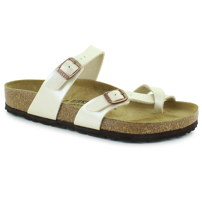 Birkenstock Mayari