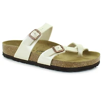 Birkenstock Mayari