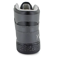 PUMA Rebound LayUp Fade Speckle