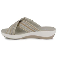 Clarks Cloudsteppers Arla Wave