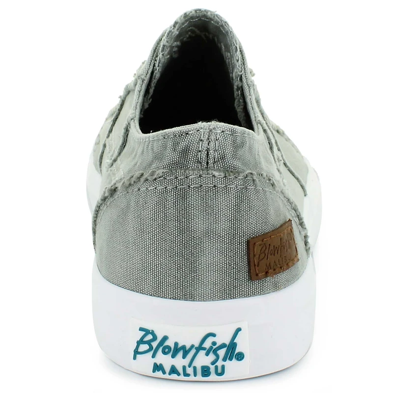 Blowfish Malibu Marlo