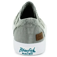 Blowfish Malibu Marlo