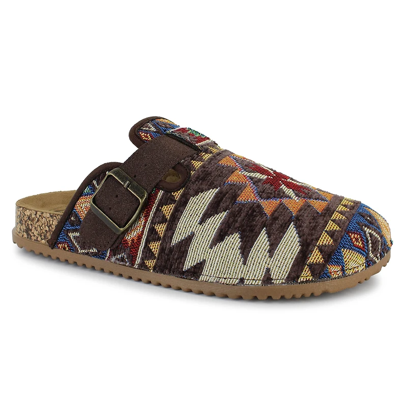 Dirty Laundry Bebidas