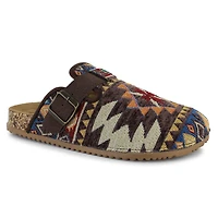 Dirty Laundry Bebidas