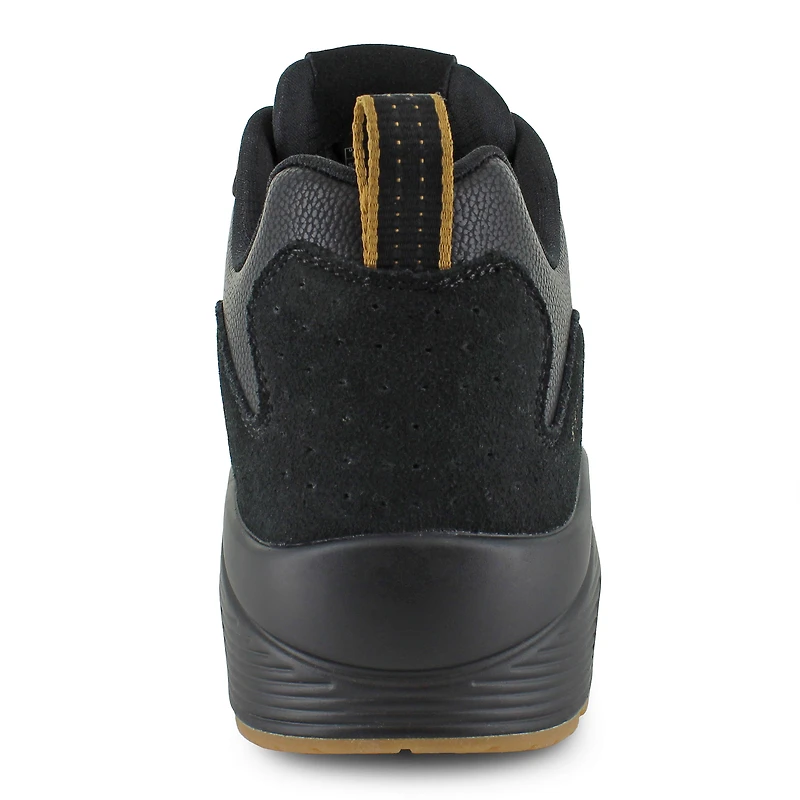 Skechers Uno - Stacre 54268