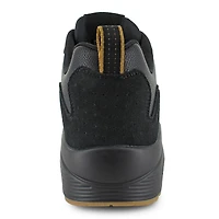 Skechers Uno - Stacre 54268