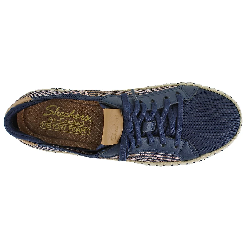 Skechers Wilshire Blvd - Breezy Stroll