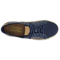 Skechers Wilshire Blvd - Breezy Stroll