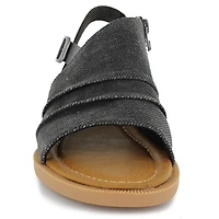 Blowfish Malibu Aspire