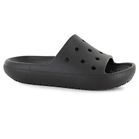Crocs Classic Slide 2.0