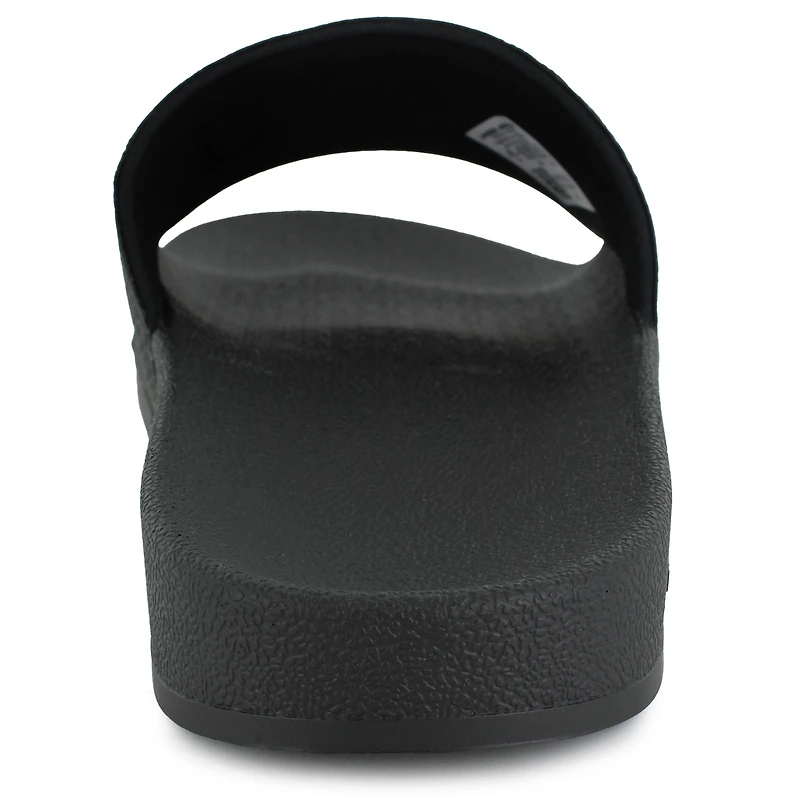 Under Armour Slide