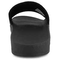 Under Armour Slide