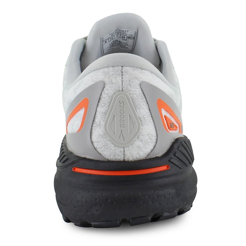 Brooks Adrenaline GTS 23