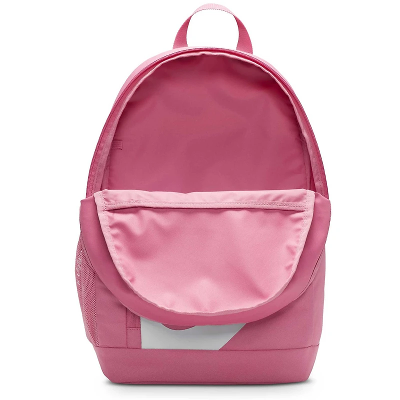 Nike Elemental With Pouch