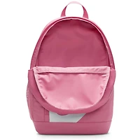 Nike Elemental With Pouch