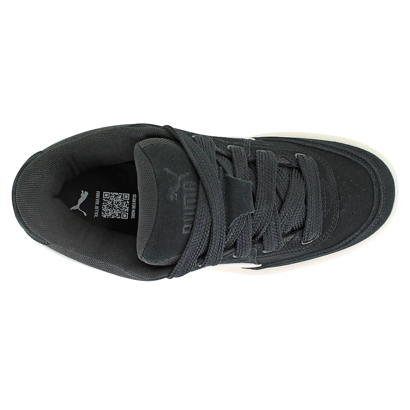 PUMA Park Lifestyle Sk8