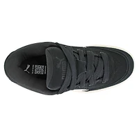 PUMA Park Lifestyle Sk8