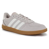adidas Breaknet Sleek