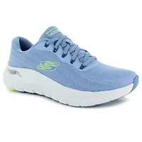 Skechers Arch Fit 2.0 - Rich Vision 150050