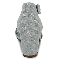 Silver Slipper Social2