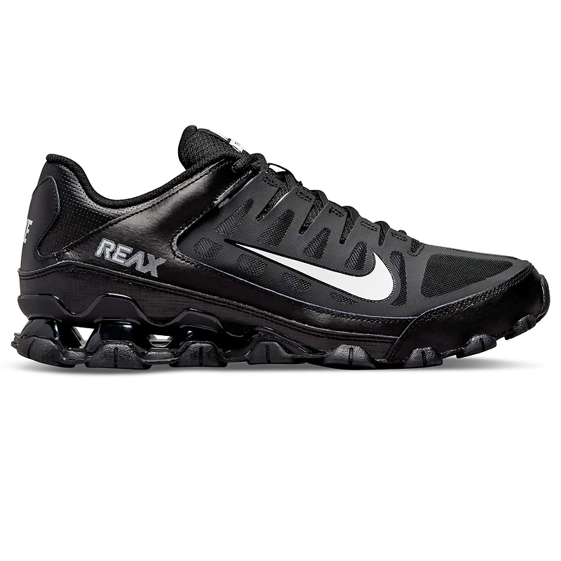 Nike Reax 8 TR