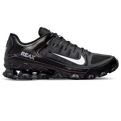 Nike Reax 8 TR