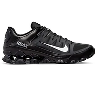 Nike Reax 8 TR