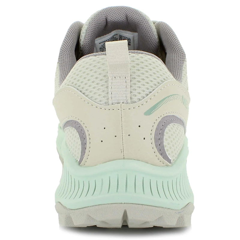 Merrell Tempo EXP Waterproof Boot