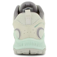 Merrell Tempo EXP Waterproof Boot