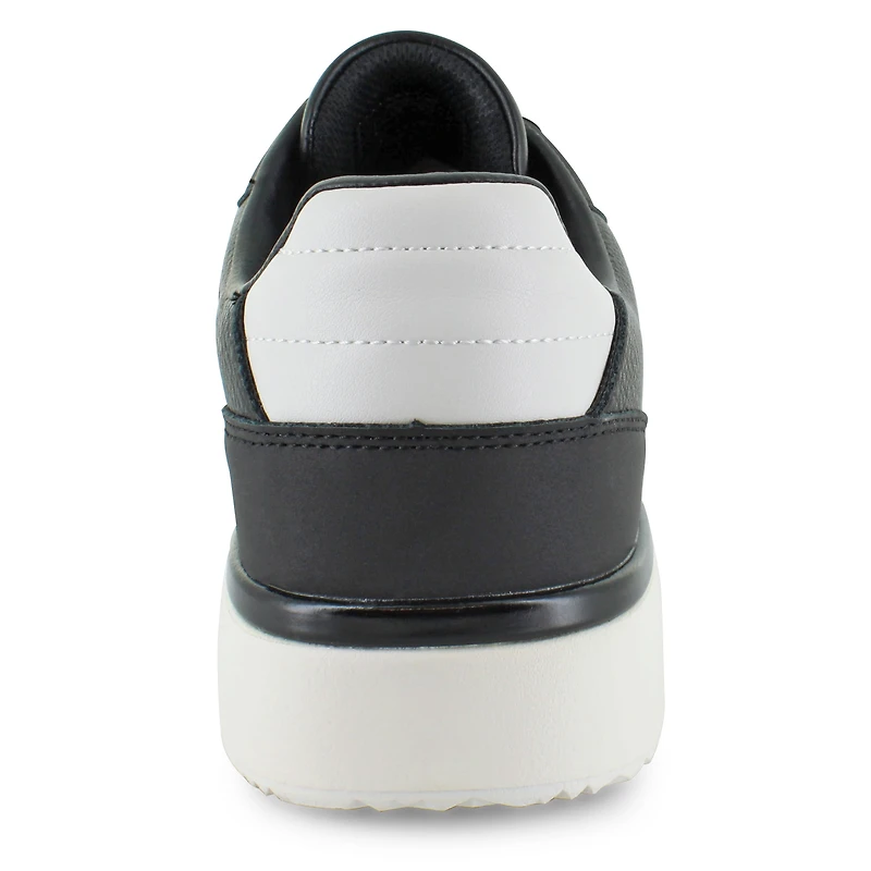 Calvin Klein Brayton