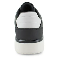 Calvin Klein Brayton