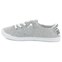 I.D. Required Luna Multi