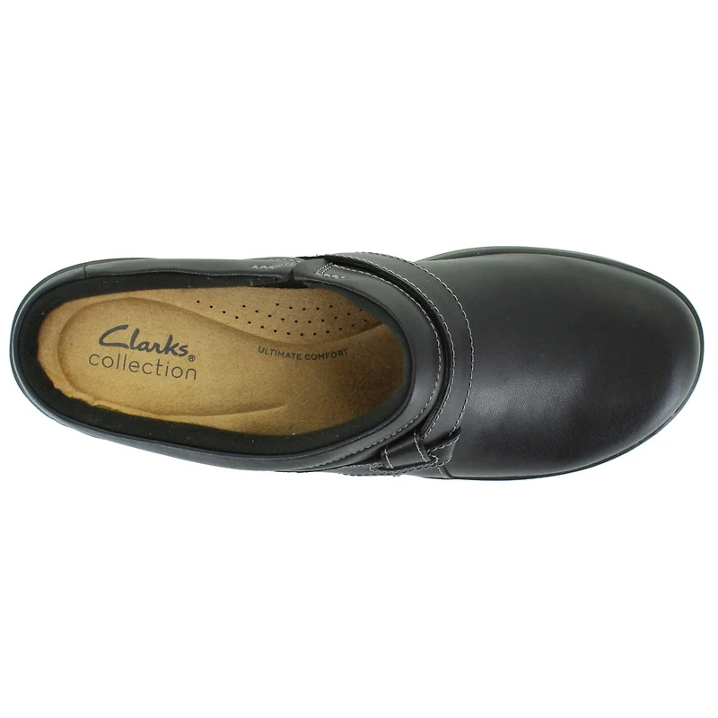 Clarks Angie Mist